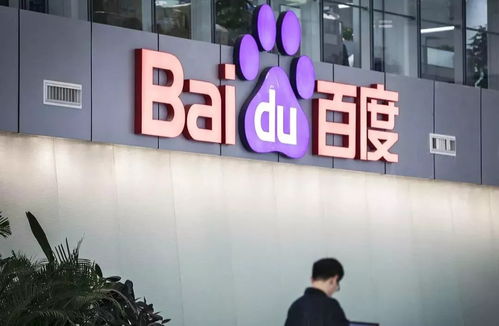 微博代发视频包首页