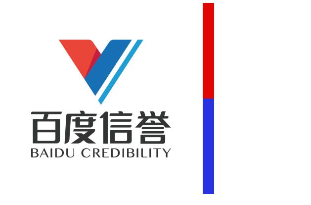 蜘蛛池搜索引擎霸屏技术引爆流量