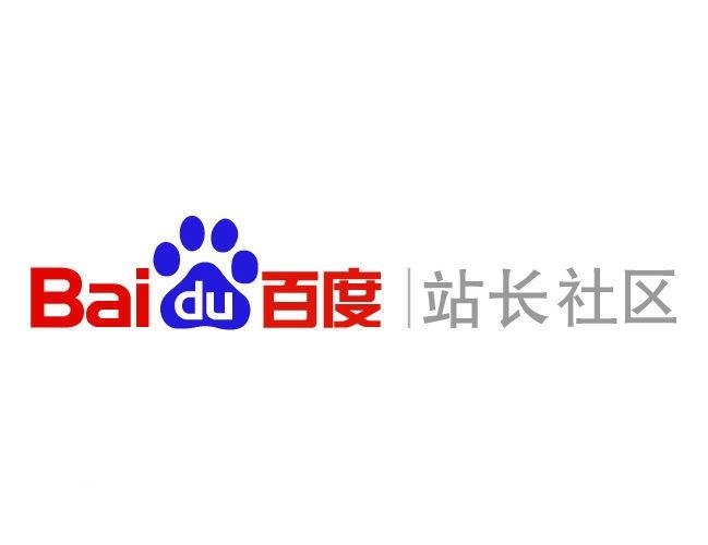 百度SEO外推蜘蛛池